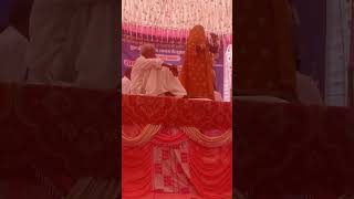 Mochapura Me Garm Beshti Me Sudda Dangal