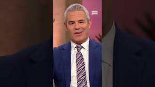 Kyles Defending Morgans Decision To Step Back This Season.