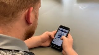 As Mobile Sports Betting Grows, So Does The Need For Gambling Addiction Treatment