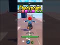 Amazing Roblox ride, Roblox Games 🎮#DD#roblox#trending#games#shorts