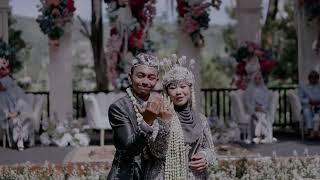 &quot;Ketika Cinta &amp; Alam Bersatu!