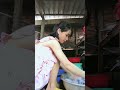 Beautiful Chinese Girl | EP10 #douyin #tiktok #shorts