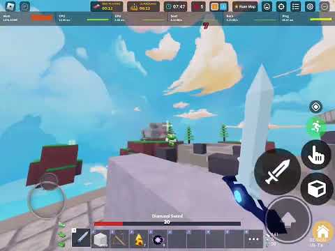 Dash Retired After I 10 3 Him In Lg Then 6 1 