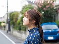 櫻坂46 - Microscope (Seelle Remix) Type - Q