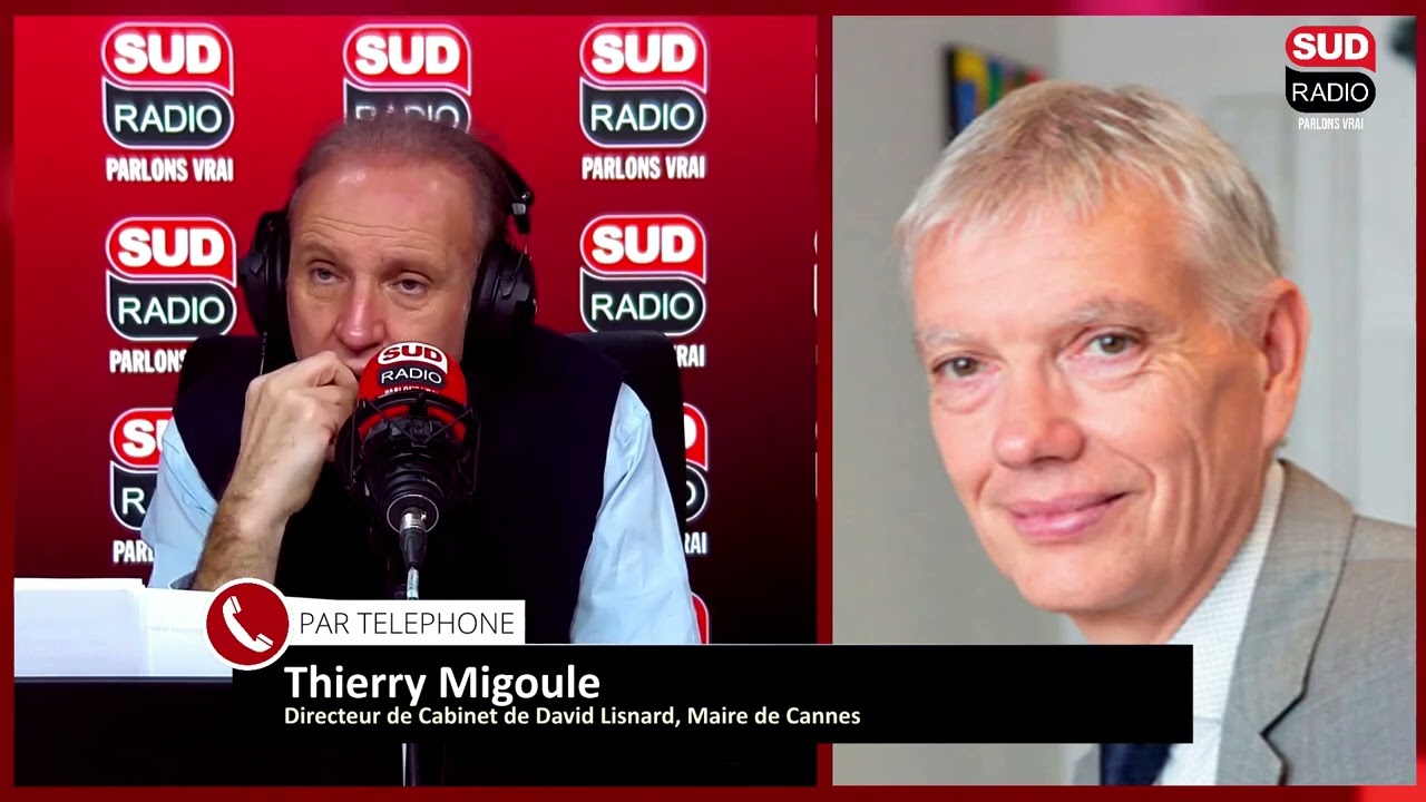 Cannes : Des travaux d'intérêt général pour les élèves sanctionnés en conseil de discipline