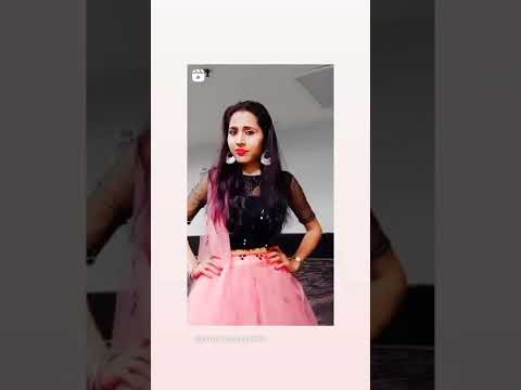 Kuch Toh Bata Are Kuch Bata Phone Ka No Ghar Ka Bata 