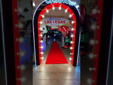 Wild O Tron 3000 ™ - Vegas Paradise Casino