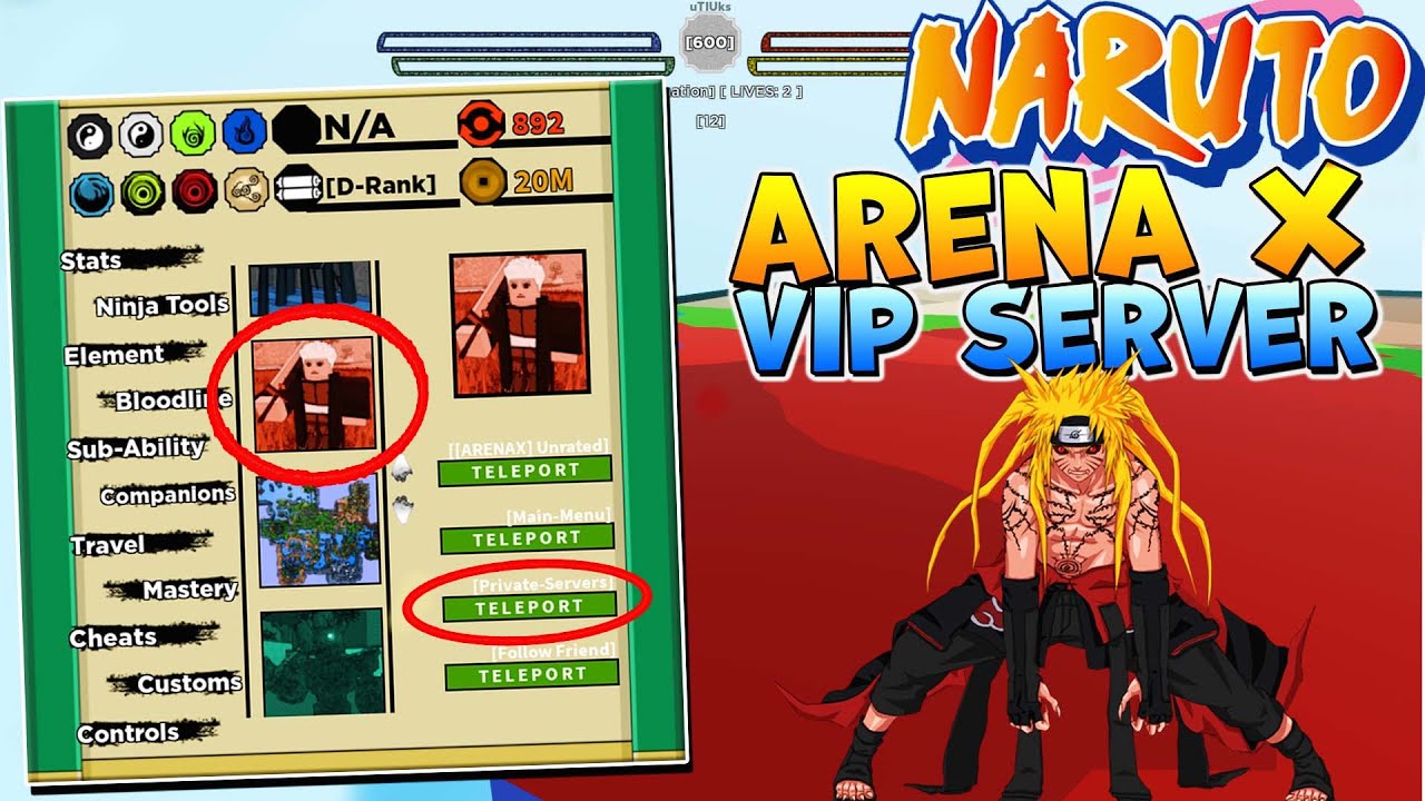 Vip Companions Vip Companions