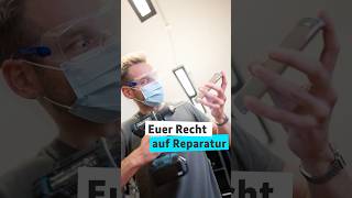Das neuste von Bundesregierung auf YouTube