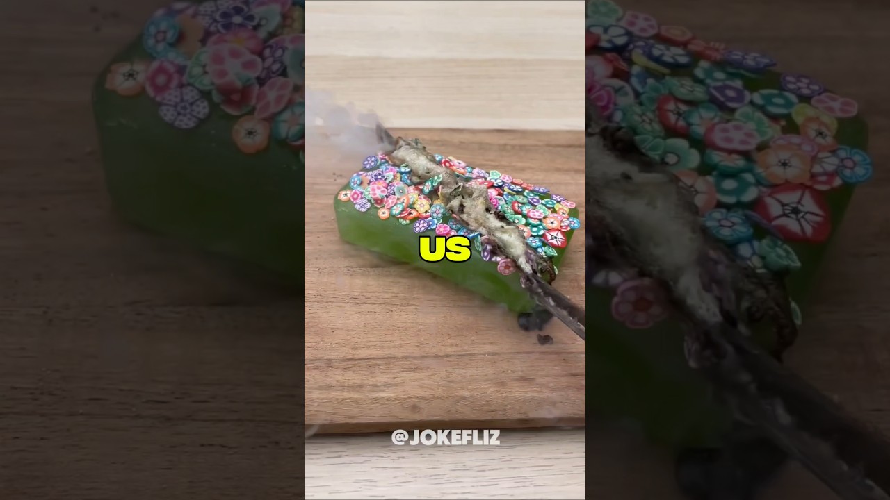 Date Time Function In SQL Shorts Sql Analysis Database Reels Data - YouTube Auto PHP Script