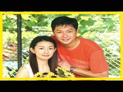 「格格」后藤希美子病逝 「磊哥」终于回应了！