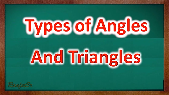In the parallelogram abcd , angle a is two thirds of angle b, the measure of angle is d is _________