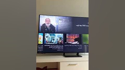 ما تيسر من سورة يوسف بصوت القارىء احمد فخرو