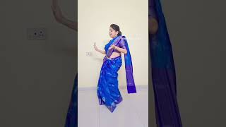 Download Lagu Retro movie hit song ๐ต #kollywood #surya #tamilsong#vira #dance #pujahedge #hitsong #mumbaikar MP3 Download Lagu Retro movie hit song ๐ต #kollywood #surya #tamilsong#vira #dance #pujahedge #hitsong #mumbaikar MP3