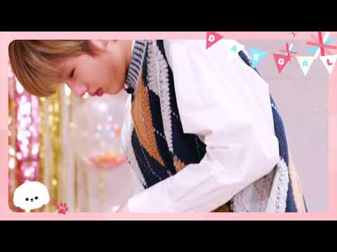 [NCT 천러 아들 대갈] 역시 스엠도 종대갈의 인기를 알아본거야~