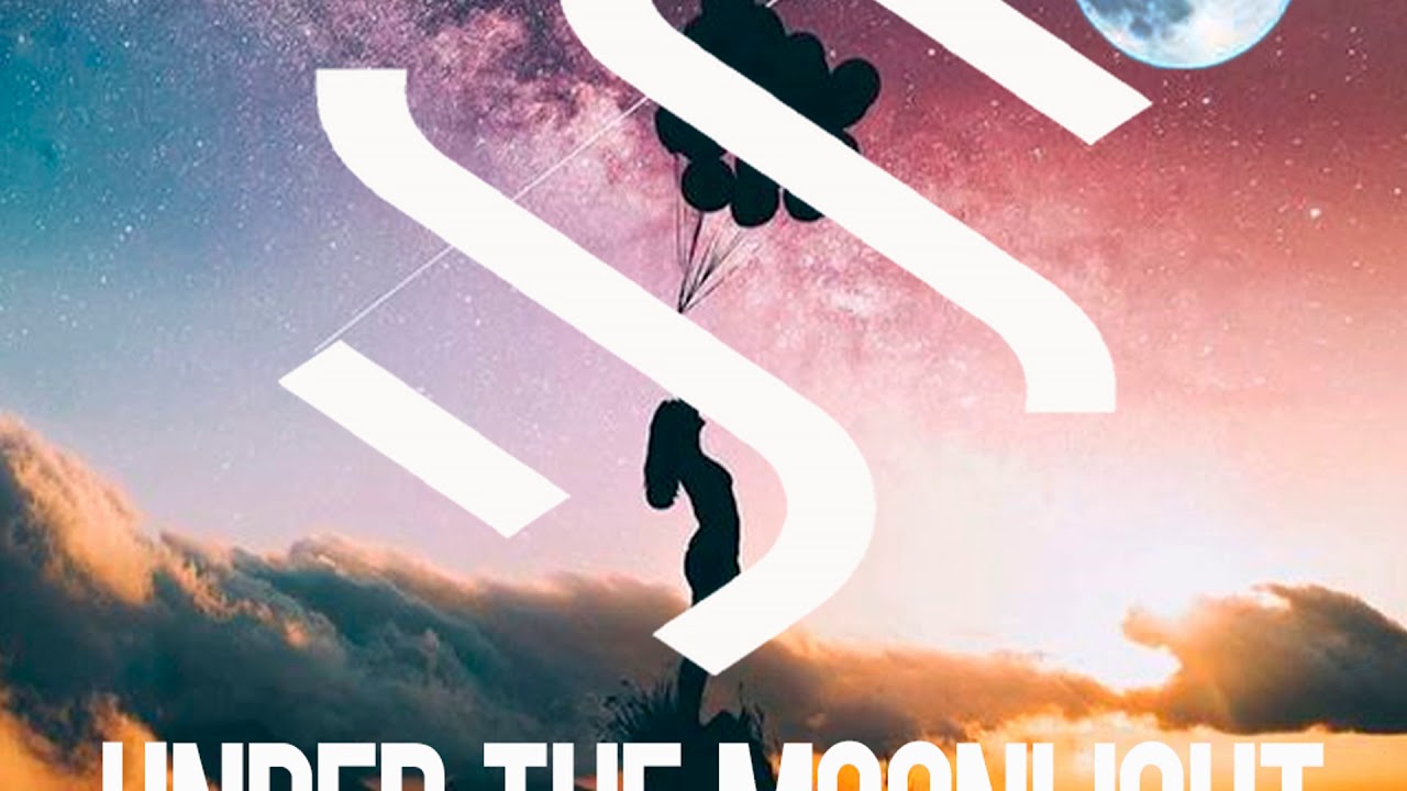 Watch Nurture Art: Moonlight (Original Mix) on YouTube Watch Nurture Art: Moonlight (Original Mix) on YouTube