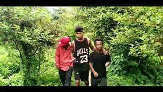 Seng.a Dake Mesoknabe Na.a New Garo Video Song 2022- Byml13No Copyright Music Video