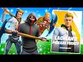 The OG Trio plays Lachlans Cup! (Lazarbeam, Lachy & Muselk)