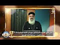 Announcing The Winners Of First Place In The 2025 Preaching Festival In Kuwait Coptic Language