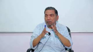 Vaid Sir : Definition of Marriage | Anthropology | Demo Class
