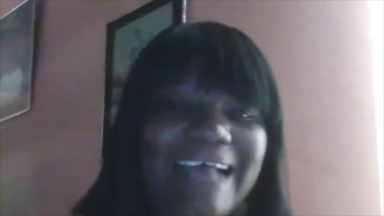 Old Harbour Bay Primary School 2020 Children's Day Celebration Ceremony