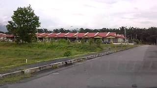 Video Mandarin 3rd Language Level 1)
