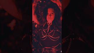 INA - Before You Say My Name