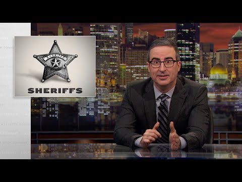 sheriffs:-last-week-tonight-with-john-oliver-(hbo)