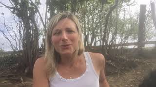 IN ON UNDER challenge!