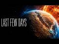 Earth Has Only 1 Billion Years Left. Here's What Happens Next.
