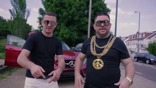 Song by -gbmc lyrics gbmc & sizzaboi beat -mindkeyz all rights
reserved te gjitha drejtat i rezervohen zigzag rekords 2018. ndalohet
absolutisht kopjim...