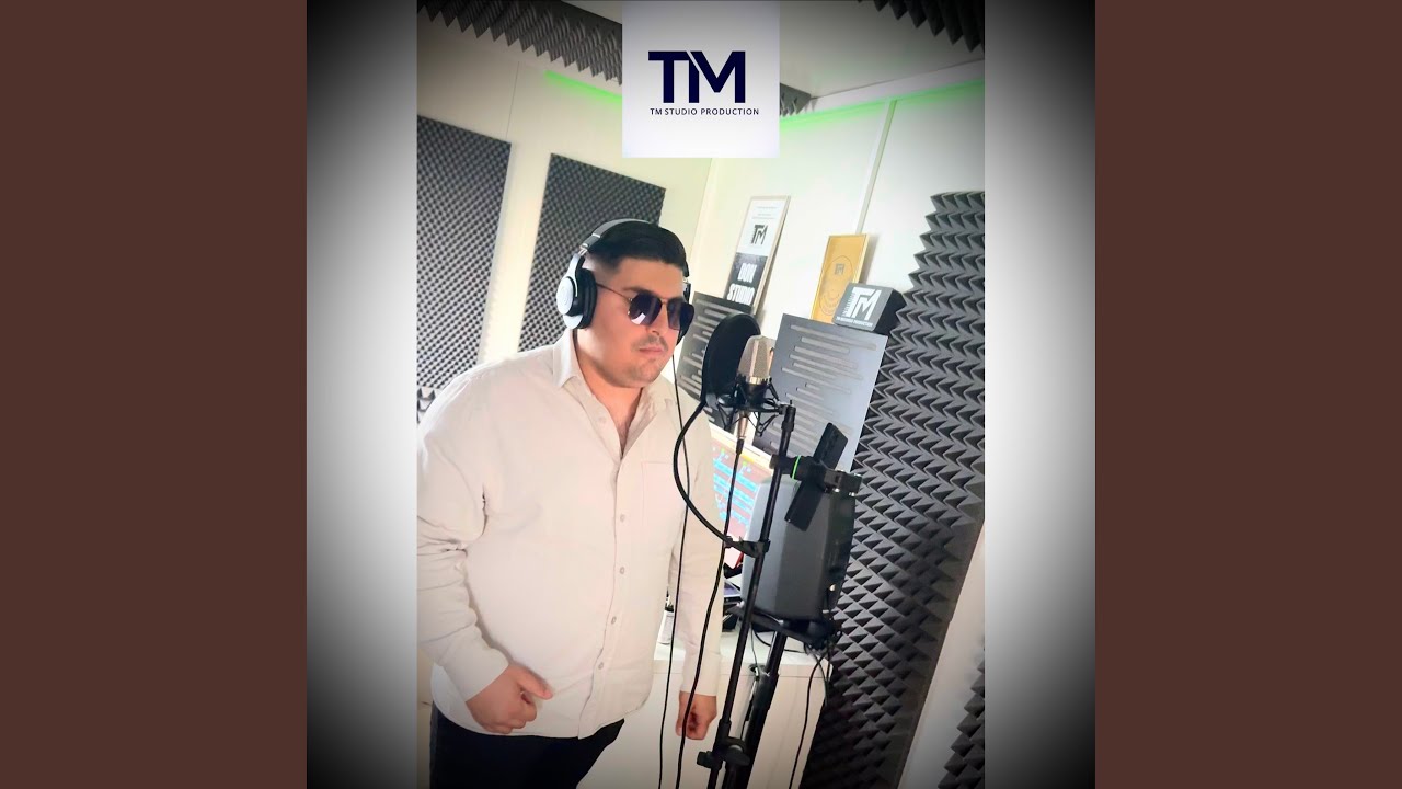 Megyek, bármit megtehetek