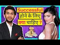 Biz Wars S01E05: Ritesh Agarwal (🇮🇳) VS Kylie Jenner (🇺🇸) 🔥(HINDI CaseStudy)| Story, Business Path..