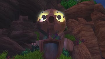 Jak and Daxter: The Precursor Legacy (US Version) Live Stream (Part 1)