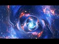 Protect Ourselves from Magnetars ||  Most Terrifying Object In the Universe