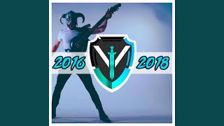 Download Lagu Sweet Victory