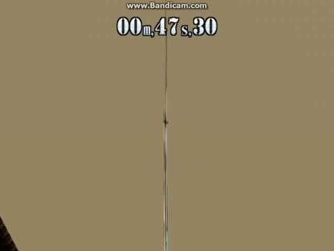 Typing of the Dead - Reflex 3 A Grade [Drill mode]