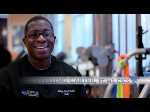 does-p90x-work?-review-from-sterling-carter-of-sterling-physical-therapy-and-rehabilitation