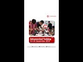 Dokumentasi training ID-Networkers