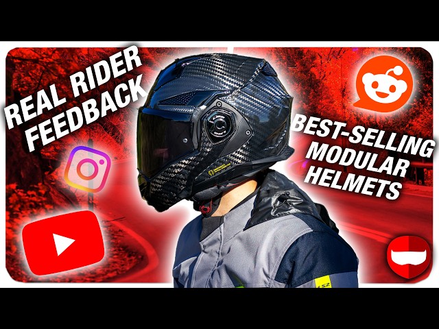 can you sell motorcycle helmets Shoei - RF-1400 Beaut Helmet It offers a durable Shoei RF-1400 Helmet - Gloss