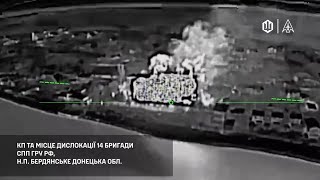 Download Lagu Big Drone Strike on Spetznaz Command Post \u0026 Raptor Patrol Boat! MP3