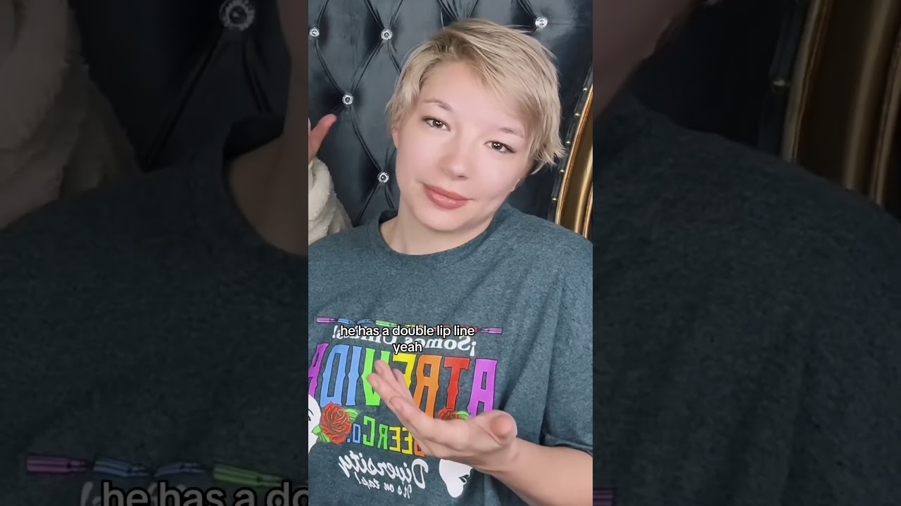 ANSWERING THE MAKEUP QUESTION
