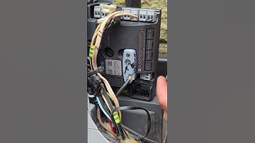 Nice Flor-S remote programming RBA3HS