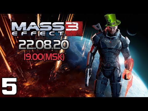 Video: Ovládače Nvidia GeForce 295,73 Lepšie Výkony Skyrim, Mass Effect 3