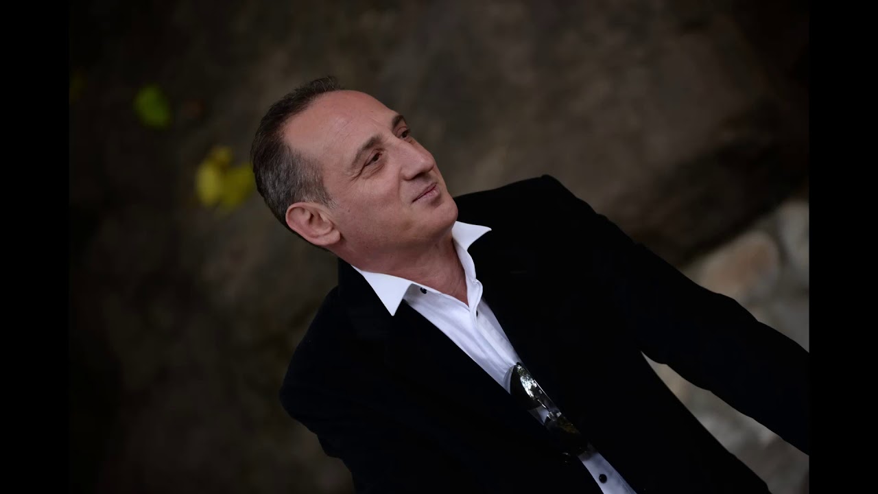 Watch Aydın Özden - KADER (M.Kürdi Sazsemai) on YouTube Watch Aydın Özden - KADER (M.Kürdi Sazsemai) on YouTube