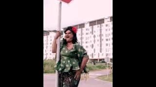 Saloma Parodi - Lagu Kuala Lumpur