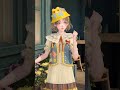 🎬奇想ビデオ丨モールコーデ実機映像