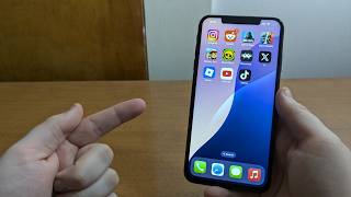 iPhone XS Max Still Worth It in 2026?