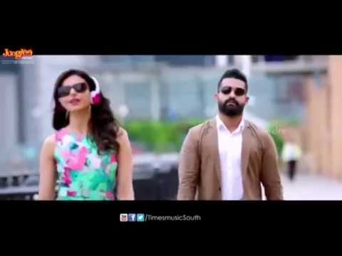 مهرجان اصحو متناموش تصميم رزق فرحات 