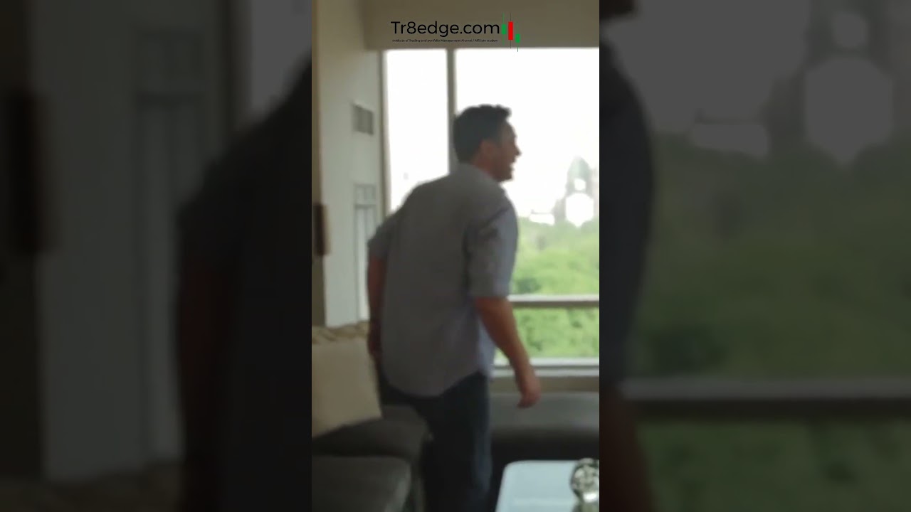 Inside Trump Hotel - Is It Worth The Hype?